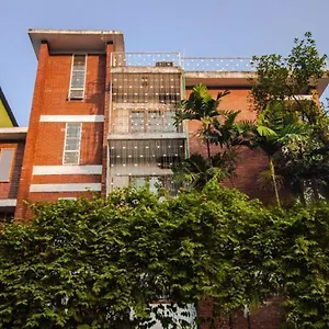 Gulshan Place 65 Hotel